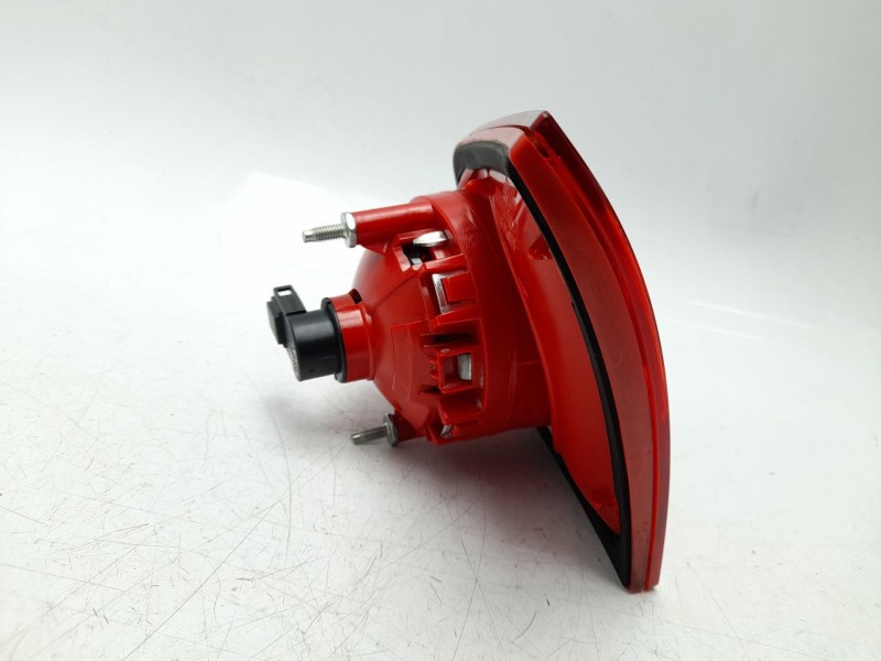 Recambio de piloto trasero izquierdo interior para volkswagen passat b6 variant (3c5) 2.0 tdi 16v referencia OEM IAM  3C9945093 