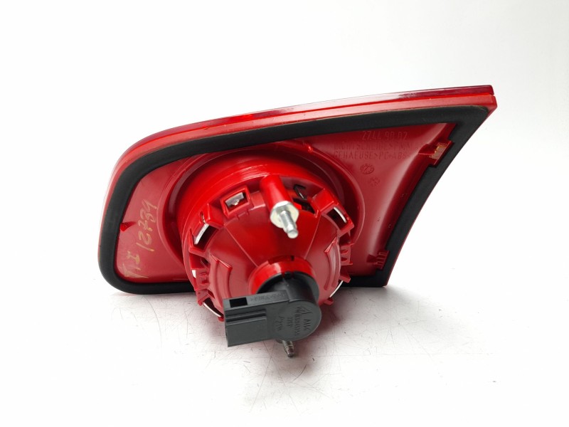 Recambio de piloto trasero izquierdo interior para volkswagen passat b6 variant (3c5) 2.0 tdi 16v referencia OEM IAM  3C9945093 