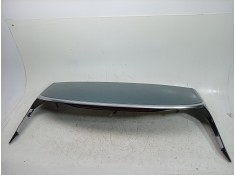 ALERON TRASERO 87220R2000 
