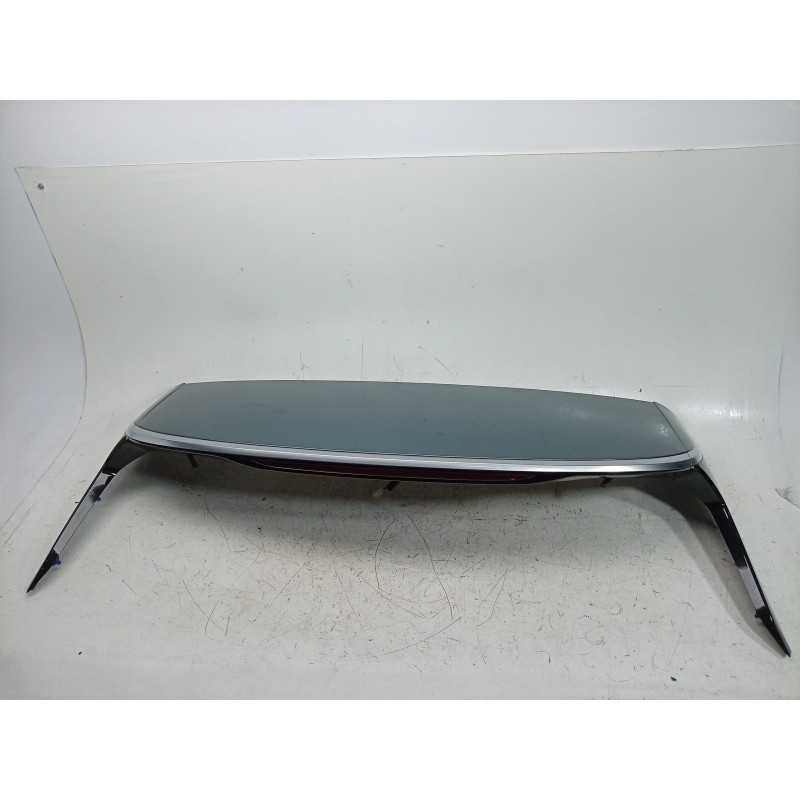 Recambio de aleron trasero para kia sportage v (nq5) 1.6 t-gdi referencia OEM IAM  87220R2000 