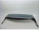 ALERON TRASERO 87220R2000 