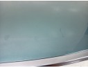 ALERON TRASERO 87220R2000 