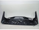 ALERON TRASERO 87220R2000 