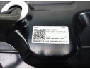 ALERON TRASERO 87220R2000 