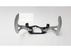 MANDO VOLANTE 2401A008 2401A008 
