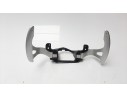 MANDO VOLANTE 2401A008 2401A008 
