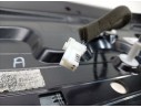 ALERON TRASERO 87220R2000 