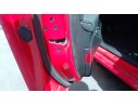 CERRADURA PUERTA DELANTERA IZQUIERDA 