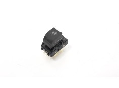Recambio de mando elevalunas delantero derecho para dacia dokker 1.5 dci diesel fap cat referencia OEM IAM 254217475R IAF040017H