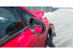 RETROVISOR DERECHO 