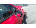 RETROVISOR DERECHO 
