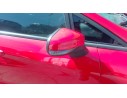 RETROVISOR DERECHO 