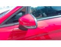 RETROVISOR IZQUIERDO 