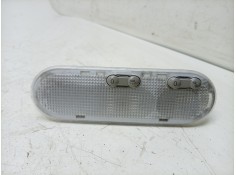 LUZ INTERIOR 264302385R 