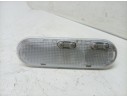 LUZ INTERIOR 264302385R 