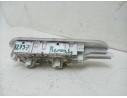 LUZ INTERIOR 264302385R 