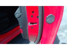 CERRADURA PUERTA DELANTERA DERECHA 