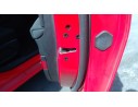 CERRADURA PUERTA DELANTERA DERECHA 