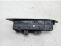 MANDO ELEVALUNAS DELANTERO IZQUIERDO 254017426R 