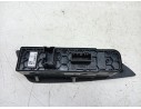 MANDO ELEVALUNAS DELANTERO IZQUIERDO 254017426R 