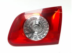 PILOTO TRASERO DERECHO INTERIOR 3C9945094 103F23410778/104LLE991/16913140/2450548/2451014