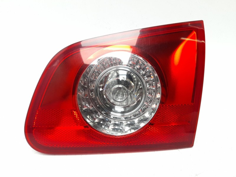 Recambio de piloto trasero derecho interior para volkswagen passat b6 variant (3c5) 2.0 tdi 16v referencia OEM IAM  3C9945094 10
