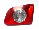 PILOTO TRASERO DERECHO INTERIOR 3C9945094 103F23410778/104LLE991/16913140/2450548/2451014
