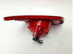 Recambio de piloto trasero derecho interior para volkswagen passat b6 variant (3c5) 2.0 tdi 16v referencia OEM IAM  3C9945094 10 2