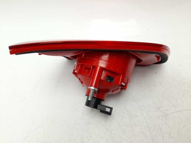 Recambio de piloto trasero derecho interior para volkswagen passat b6 variant (3c5) 2.0 tdi 16v referencia OEM IAM  3C9945094 10