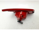 PILOTO TRASERO DERECHO INTERIOR 3C9945094 103F23410778/104LLE991/16913140/2450548/2451014