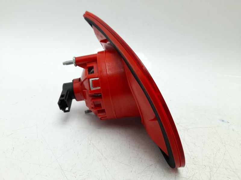 Recambio de piloto trasero derecho interior para volkswagen passat b6 variant (3c5) 2.0 tdi 16v referencia OEM IAM  3C9945094 10