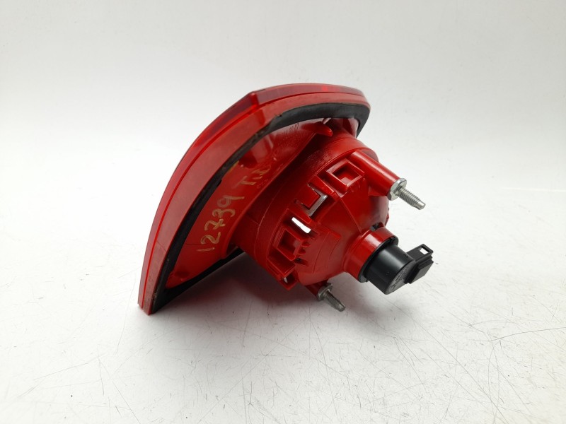 Recambio de piloto trasero derecho interior para volkswagen passat b6 variant (3c5) 2.0 tdi 16v referencia OEM IAM  3C9945094 10