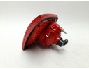 PILOTO TRASERO DERECHO INTERIOR 3C9945094 103F23410778/104LLE991/16913140/2450548/2451014
