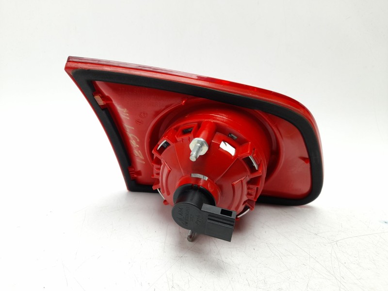Recambio de piloto trasero derecho interior para volkswagen passat b6 variant (3c5) 2.0 tdi 16v referencia OEM IAM  3C9945094 10