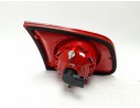 PILOTO TRASERO DERECHO INTERIOR 3C9945094 103F23410778/104LLE991/16913140/2450548/2451014