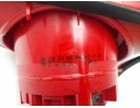 PILOTO TRASERO DERECHO INTERIOR 3C9945094 103F23410778/104LLE991/16913140/2450548/2451014