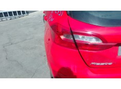 PILOTO TRASERO IZQUIERDO 