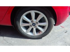 Recambio de llanta para ford fiesta vii (hj, hf) 1.0 ecoboost referencia OEM IAM   