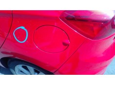 TAPA EXTERIOR COMBUSTIBLE 
