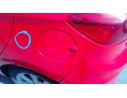 TAPA EXTERIOR COMBUSTIBLE 