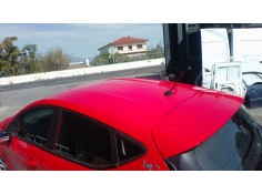 TECHO 