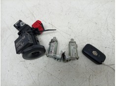 CONMUTADOR DE ARRANQUE 487000662R 