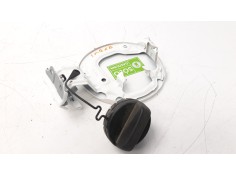 Recambio de tapa exterior combustible para toyota rav 4 referencia OEM IAM 7735042090   2