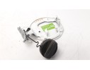 TAPA EXTERIOR COMBUSTIBLE 7735042090 7735042090 