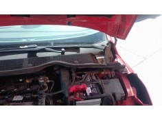 MOTOR LIMPIA DELANTERO 