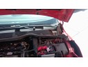 MOTOR LIMPIA DELANTERO 