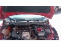 TORPEDO 