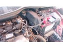 CENTRALITA MOTOR UCE 