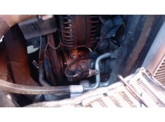 COMPRESOR AIRE ACONDICIONADO 