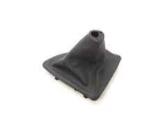 Recambio de palanca cambio para bmw serie 1 berlina (e81/e87) 1.6 16v cat referencia OEM IAM 25117529251   2